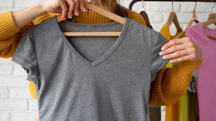 Хватит биться током! Как навсегда избавиться от статического электричества на одежде