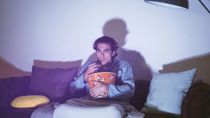 5 новых боевиков, которые дарят острые ощущения: смотри прямо сейчас 5 новых боевиков, которые дарят острые ощущения: смотри прямо сейчас