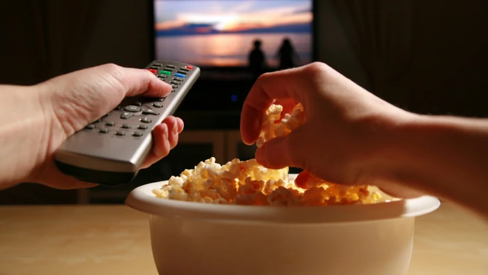 Будет страшно. 5 новых триллеров, с которыми можно забыть о сне