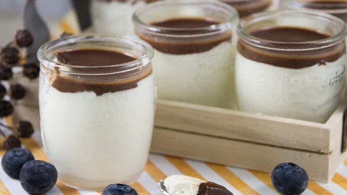 Птичье молоко: рецепт вкусного десерта Птичье молоко: рецепт вкусного десерта