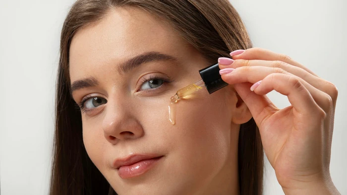 Можно ли использовать ретинол, если у вас чувствительная кожа Можно ли использовать ретинол, если у вас чувствительная кожа