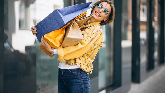 Как избежать лишних покупок: советы от стилиста, которые точно сэкономят деньги и нервы