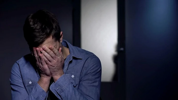 Назван лучший способ быстро справиться со стрессом Назван лучший способ быстро справиться со стрессом