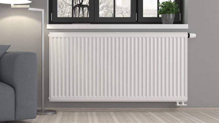 Как правильно выбрать радиатор отопления Как правильно выбрать радиатор отопления