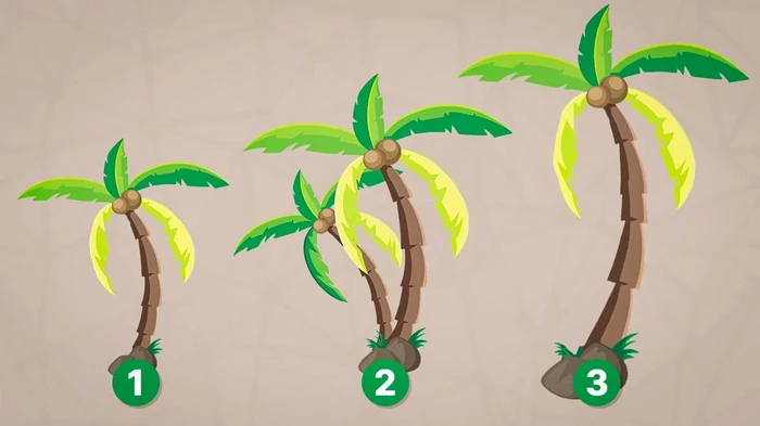 Насколько вы спокойный человек: точный тест на личность Насколько вы спокойный человек: точный тест на личность