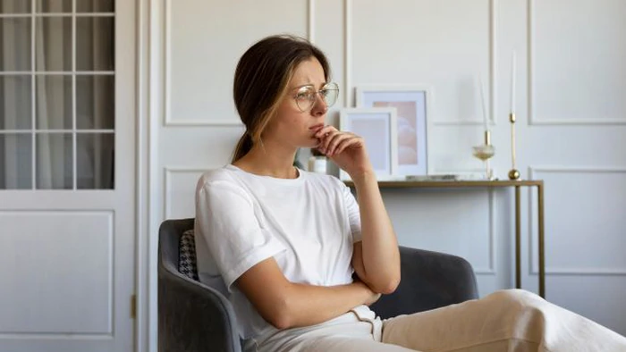 Додумывание за других: как выбраться из ловушки, которая разрушает отношения