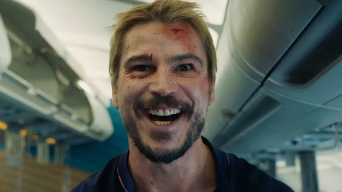 Топ-5 боевиков для тех, кто любит экшн: эти фильмы: настоящий взрыв эмоций Топ-5 боевиков для тех, кто любит экшн: эти фильмы: настоящий взрыв эмоций