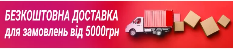 Где купить лак для ногтей недорого