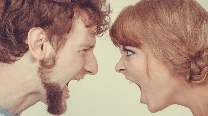 Топ-5 способов противостоять буллингу: советы лайфкоуча