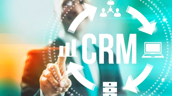 Як вибрати CRM-систему під потреби вашого бізнесу?