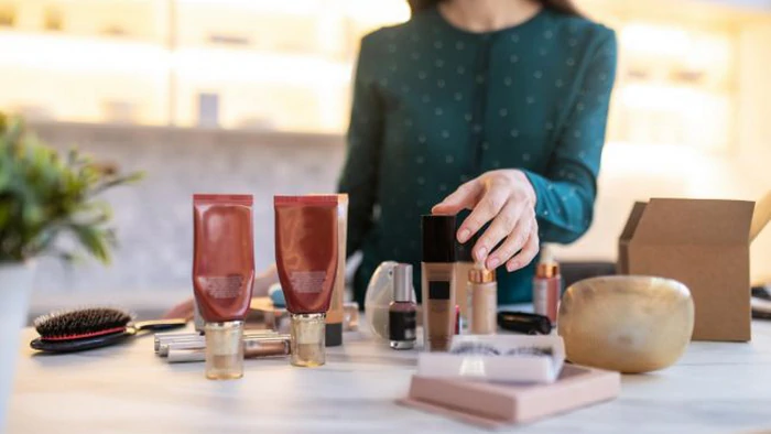 Эта косметика вредит здоровью: проверьте свои средства на наличие 4 веществ Эта косметика вредит здоровью: проверьте свои средства на наличие 4 веществ