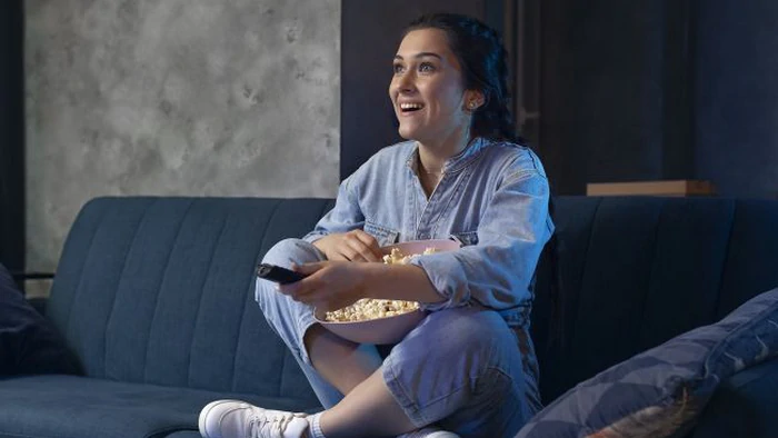 Не тратьте время на поиски: 7 фильмов с неожиданным финалом и классным юмором