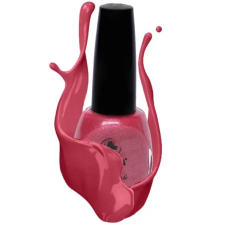 Где купить лак для ногтей недорого