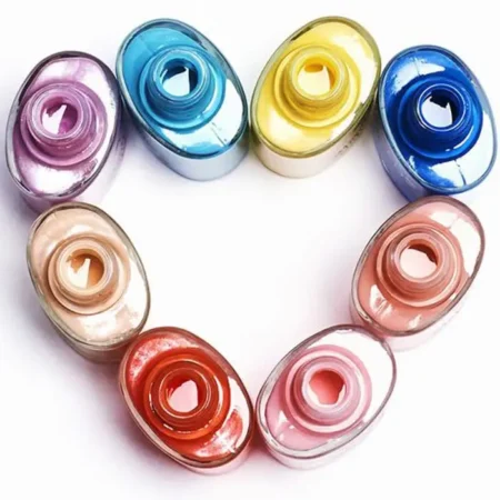 Где купить лак для ногтей недорого