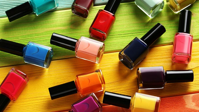 Где купить лак для ногтей недорого Где купить лак для ногтей недорого