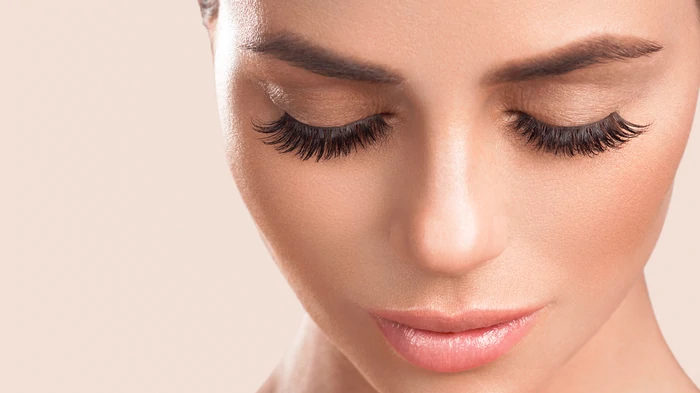 Наращивание ресниц: о чем необходимо узнать перед этой процедурой Наращивание ресниц: о чем необходимо узнать перед этой процедурой
