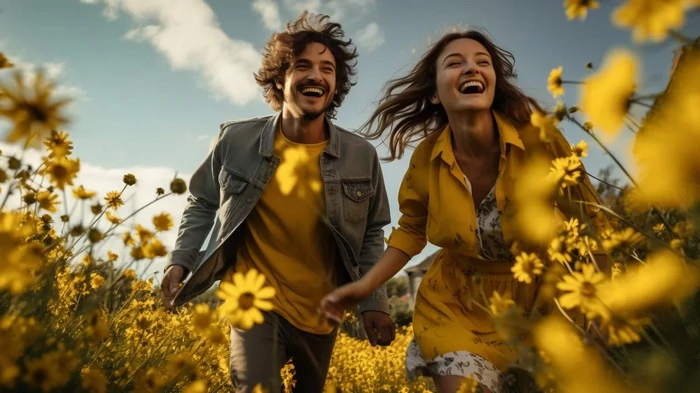 Что нужно изменить в своей жизни, чтобы стать счастливыми: об этом почти никто не знает