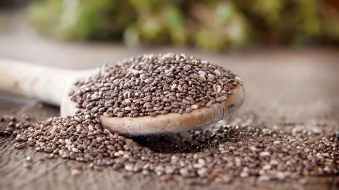 Продукт №1 для снижения уровня холестерина: что советуют есть диетологи