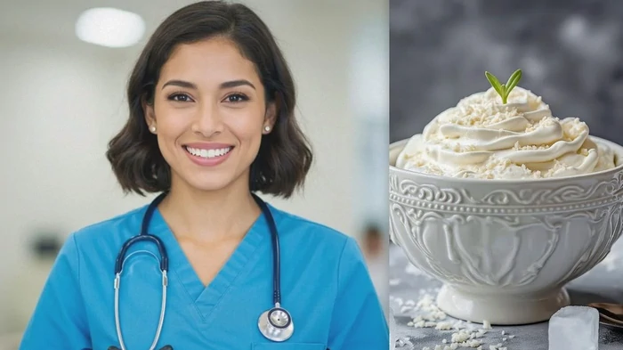 Что лучше есть: греческий йогурт или сметану: в чем разница? Что лучше есть: греческий йогурт или сметану: в чем разница?