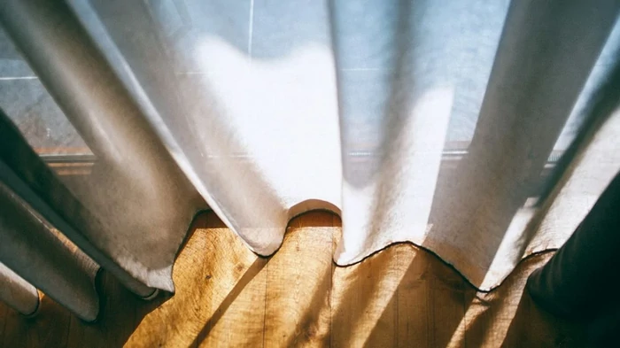 Чтобы в доме не было жарко: эти бабушкины методы прекрасно работают Чтобы в доме не было жарко: эти бабушкины методы прекрасно работают