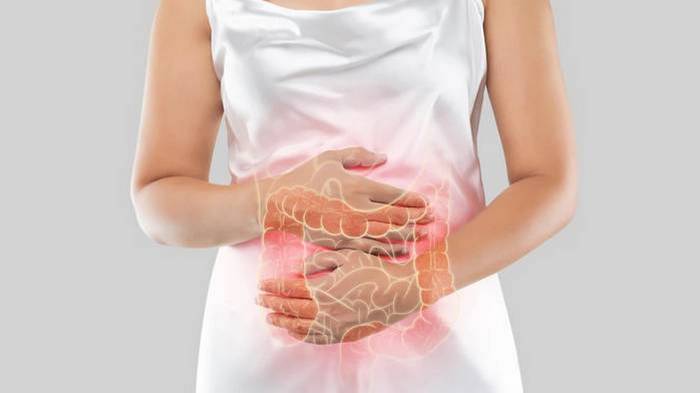 Лікування та профілактика синдрому подразненого кишківника Лікування та профілактика синдрому подразненого кишківника