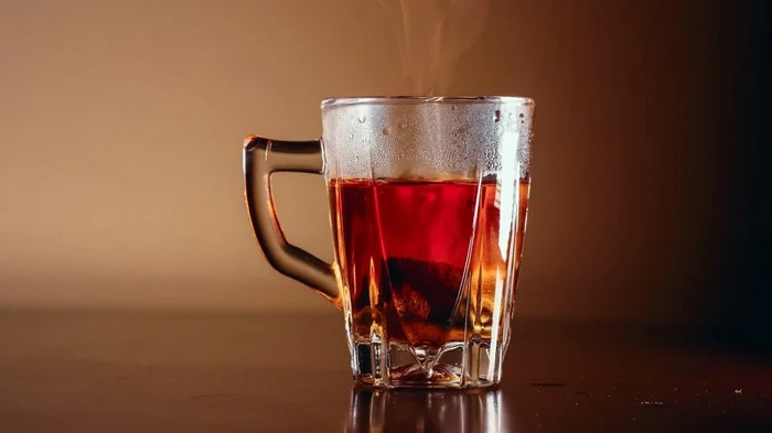 С чем нужно пить чай, чтобы снизить артериальное давление: исследование ученых С чем нужно пить чай, чтобы снизить артериальное давление: исследование ученых