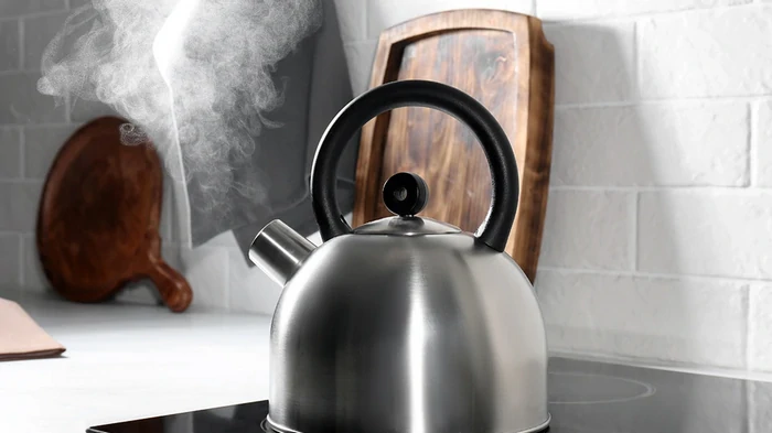 Как быстрее вскипятить воду: мифы, наука и пять проверенных способов Как быстрее вскипятить воду: мифы, наука и пять проверенных способов