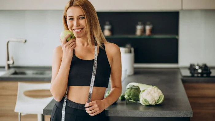 Кому категорически запрещено интервальное голодание: объясняет нутрициолог Кому категорически запрещено интервальное голодание: объясняет нутрициолог