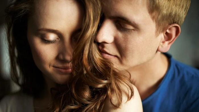 Две самые ценные вещи в отношениях: что на самом деле имеет значение для счастливого брака