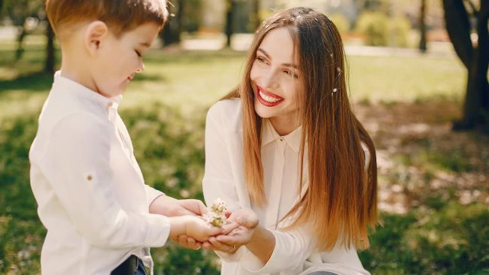 Забота и любовь без границ: 4 знака Зодиака, которые становятся идеальными мамами Забота и любовь без границ: 4 знака Зодиака, которые становятся идеальными мамами