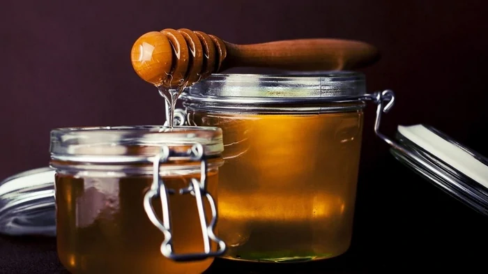 Хитрость, о которой немногие знают: зачем добавлять в фарш для котлет мед и корицу Хитрость, о которой немногие знают: зачем добавлять в фарш для котлет мед и корицу