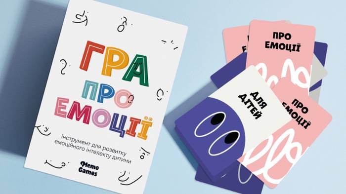 Настільні ігри: навіщо їх купують дітям та які варіанти користуються найбільшим попитом