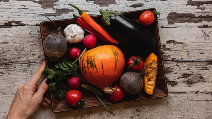 Эти продукты защищают кожу от солнца: обязательно ешьте их летом Эти продукты защищают кожу от солнца: обязательно ешьте их летом