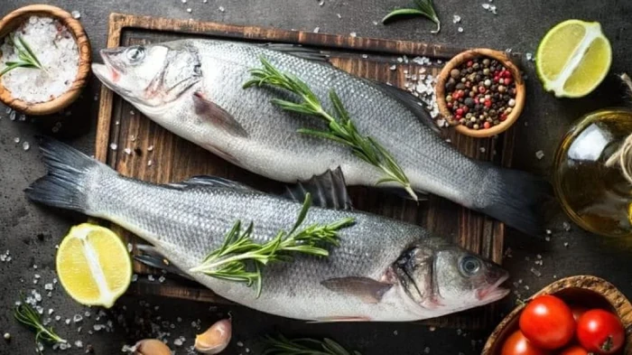 Какую рыбу полезно есть для сердца: 5 самых полезных видов Какую рыбу полезно есть для сердца: 5 самых полезных видов