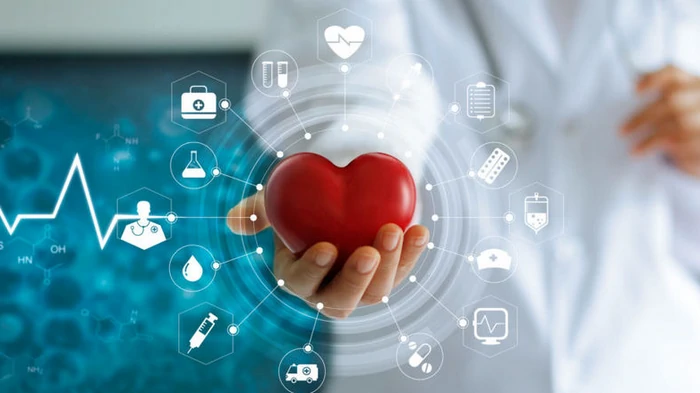 Как улучшить здоровье сердечно-сосудистой системы: советы врача Как улучшить здоровье сердечно-сосудистой системы: советы врача