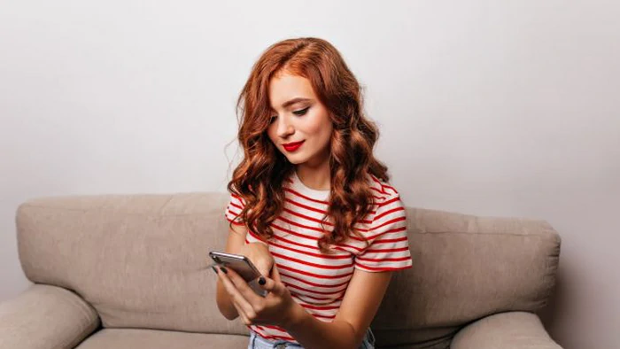 Купили новый телефон? Сделайте эти 6 шагов, чтобы все работало правильно Купили новый телефон? Сделайте эти 6 шагов, чтобы все работало правильно