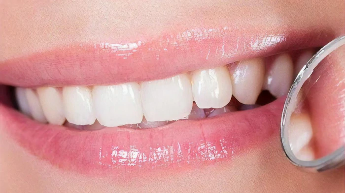 Коли зуб потребує допомоги: усе про сучасні пломби Коли зуб потребує допомоги: усе про сучасні пломби