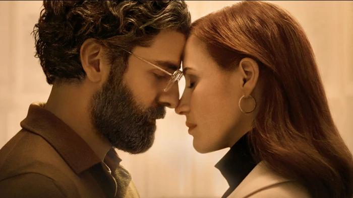 От итальянских до турецких: 5 сериалов о любви, которые меняют представление об отношениях От итальянских до турецких: 5 сериалов о любви, которые меняют представление об отношениях