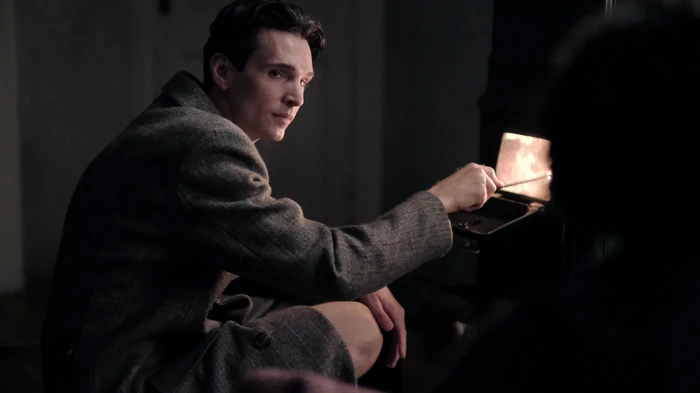 «Мир Юрского периода: Возрождение» и «Старая гвардия 2»: главные премьеры недели «Мир Юрского периода: Возрождение» и «Старая гвардия 2»: главные премьеры недели