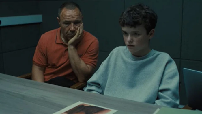 6 мини-сериалов, от которых перехватывает дыхание. Вас мгновенно «затянет» 6 мини-сериалов, от которых перехватывает дыхание. Вас мгновенно «затянет»