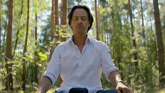 С интригой и драмой: 5 психологически-криминальных триллеров, которые поразят до мурашек С интригой и драмой: 5 психологически-криминальных триллеров, которые поразят до мурашек