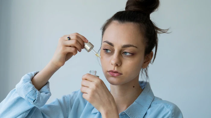 Ретиноиды против акне: как лечиться без дискомфорта и увидеть эффект Ретиноиды против акне: как лечиться без дискомфорта и увидеть эффект