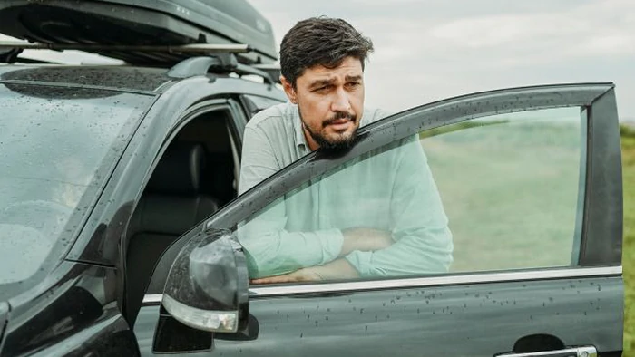 Что делать, если старое авто надоело, а на новое нет денег: у вас есть 3 варианта Что делать, если старое авто надоело, а на новое нет денег: у вас есть 3 варианта