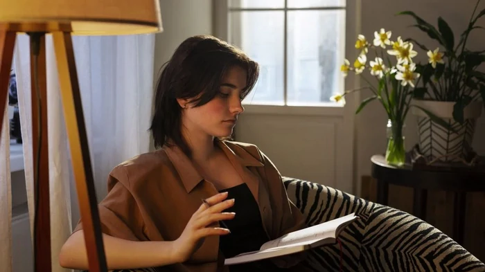 Лишь одна привычка увеличит ваш доход втрое: так всегда поступают миллионеры Лишь одна привычка увеличит ваш доход втрое: так всегда поступают миллионеры