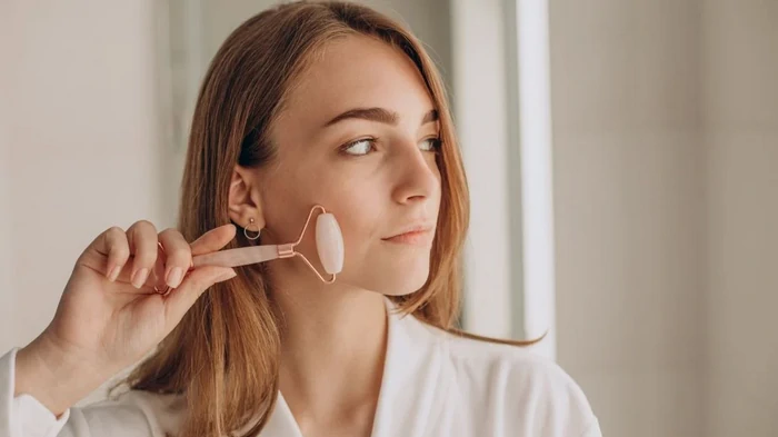 Как быстро избавиться от отека на лице: 3 самых лучших и легких способа