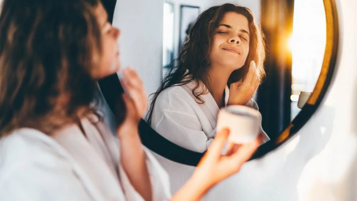 Действительно ли антиоксиданты замедляют старение: ответ генетика Действительно ли антиоксиданты замедляют старение: ответ генетика