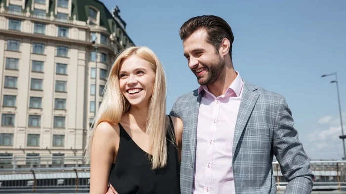 Стало известно, в какие месяцы рождаются самые успешные и счастливые люди Стало известно, в какие месяцы рождаются самые успешные и счастливые люди