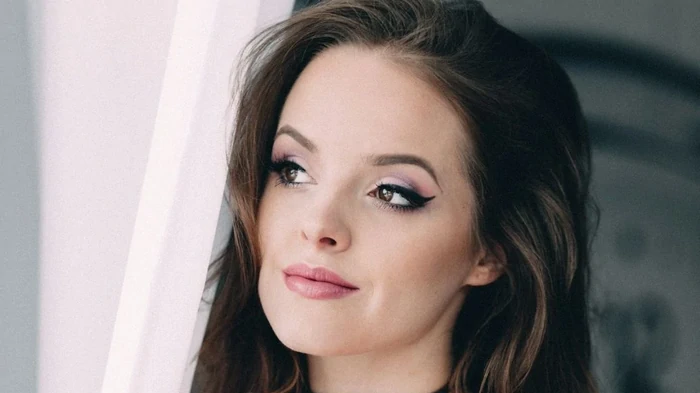 Возможно, среди них есть и ваше: восемь женских имен, которые привлекают миллиардеров Возможно, среди них есть и ваше: восемь женских имен, которые привлекают миллиардеров