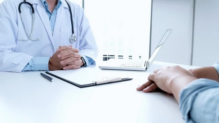 Алкоголізм + кар’єра: як ми допомагаємо львівським пацієнтам зберегти репутацію