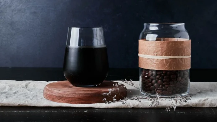 Где ни в коем случае нельзя хранить кофе: он потеряет свой насыщенный вкус и аромат